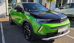 Bild des Angebotes Opel Mokka Mokka-e Ultimate