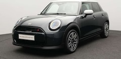 Bild des Angebotes MINI Cooper S Classic Trim