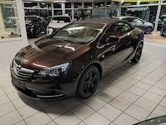Bild des Angebotes Opel Cascada 1.6T Innovation