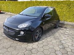 Bild des Angebotes Opel Adam S