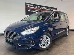 Bild des Angebotes Ford Galaxy Titanium**Kamera+AHK+Winter**