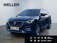 Bild des Angebotes MG EHS Luxury *LED*Pano*360°*Leder*SHZ*CarPlay*