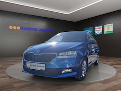Bild des Angebotes Skoda Fabia Combi 1.0 TSI Ambition*PDC*NAVI*COMFORT*