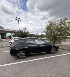 Bild des Angebotes BMW 120 120 M Sport