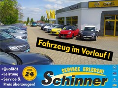 Bild des Angebotes Opel Mokka-E Elegance