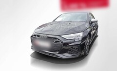 Bild des Angebotes Audi S3 Sportback TFSI S tronic Pano RFK HUD Sonos