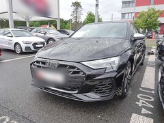 Bild des Angebotes Audi S3 Sportback TFSI S tronic Pano RFK HUD Sonos