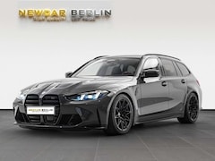 Bild des Angebotes BMW M3 Touring xDrive M Competition*Carbon*SitzKlima