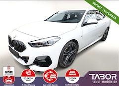Bild des Angebotes BMW 218 218i Gran Coupe M Sport LED Nav SHZ Hifi LM18Z