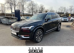 Bild des Angebotes Volvo XC90 Inscription Expression Recharge Plug-In Hybrid AWD