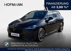 Bild des Angebotes BMW 220 M Sport