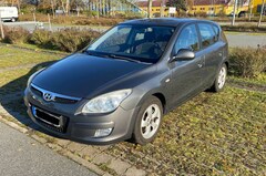 Bild des Angebotes Hyundai i30 1.6 Comfort