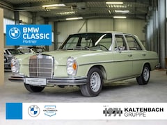 Bild des Angebotes Mercedes-Benz 250 S W108 Automatic
