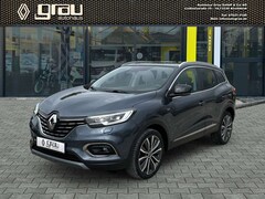 Bild des Angebotes Renault Kadjar Bose Edition 160PS