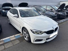 Bild des Angebotes BMW 420 420d Gran Coupe Aut. M Sport