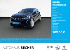 Bild des Angebotes Mitsubishi ASX 1.0 T Basis 6-Gang /CarPlay/Rückfahrkam/LED
