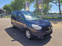 Bild des Angebotes Dacia Dokker Ambiance Klimaanlage / 5.Sitze/ EU6