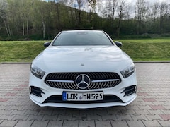 Bild des Angebotes Mercedes-Benz A 220 A 220 (177.044)