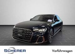 Bild des Angebotes Audi A8 60 TFSI e quattro 340(462) kW(PS) tiptronic A