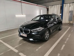 Bild des Angebotes BMW 116 d Hatch*LED*Netto-10700€
