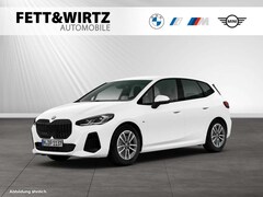 Bild des Angebotes BMW 223 d xDrive Active Tourer M Sport|AHK|Head-Up|H/K|DAP