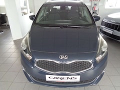 Bild des Angebotes Kia Carens Dream Team