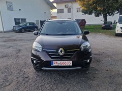 Bild des Angebotes Renault Koleos Night&Day
