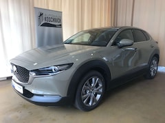 Bild des Angebotes Mazda CX-30 2.5L e-SKYACTIV G 140 6AT CENTRE-LINE DESI-PAKET