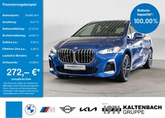 Bild des Angebotes BMW 225 Active Tourer e xDrive M-Sport PANO LED