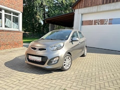 Bild des Angebotes Kia Picanto Spirit