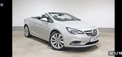 Bild des Angebotes Opel Cascada Innovation ecoFlex