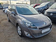 Bild des Angebotes Renault Grand Scenic Dynamique TCe 130