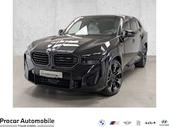 Bild des Angebotes BMW XM B&W DA Prof Massage AHK 23''