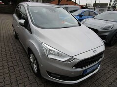 Bild des Angebotes Ford C-Max 1.0 EB COOL&CONNECT/Navi/PPS/Klimaautom