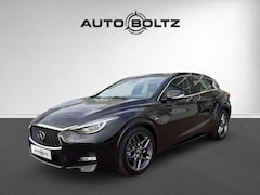 Bild des Angebotes Infiniti Q30 S 2.2 d AWD Premium LED NAVI