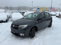 Bild des Angebotes Dacia Sandero II Ambiance