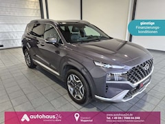 Bild des Angebotes Hyundai SANTA FE 1.6 T-GDI Signa.Plug-In Hybrid 4WD