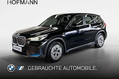 Bild des Angebotes BMW iX1