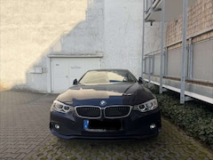 Bild des Angebotes BMW 420 420d Gran Coupe Sport-Aut. Advantage