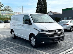 Bild des Angebotes VW T6 Transporter T6.1 Transporter 2.0 TDI DSG*KAM*ACC*SPUR*AHK*