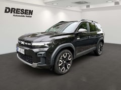 Bild des Angebotes Dacia Bigster Journey Hybrid 155+Multiview-Kamera+Sitzheizung+Na