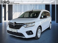 Bild des Angebotes Renault Kangoo EQUILIBRE TCe 100 SITZHEIZUNG