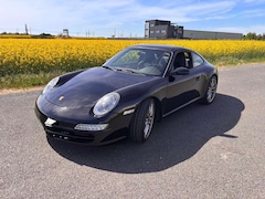 Bild des Angebotes Porsche 997 911 Carrera