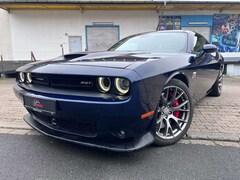 Bild des Angebotes Dodge Challenger 392 SRT 6.4 ACC