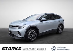 Bild des Angebotes VW ID.4 Pro LED-Matrix Navi Discover Pro AHK