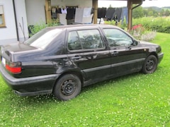 Bild des Angebotes VW Vento Vento 1.8 CL