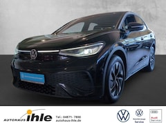 Bild des Angebotes VW ID.5 Pro Performance 77kWh IQ-LIGHT+ACC+AHK