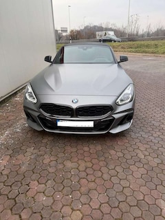Bild des Angebotes BMW Z4 Roadster sDrive 20 i M Sport