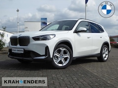 Bild des Angebotes BMW iX1 eDrive 20 Navi AHK LED 18 LMR Komfortzugang