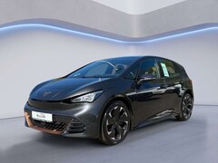 CUPRA Born Cupra Born 150 kW+SHZ